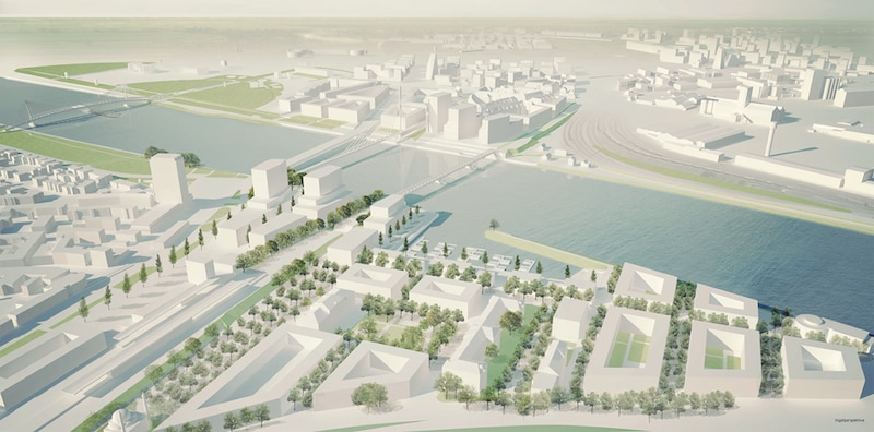 Image d'illustration de l'article