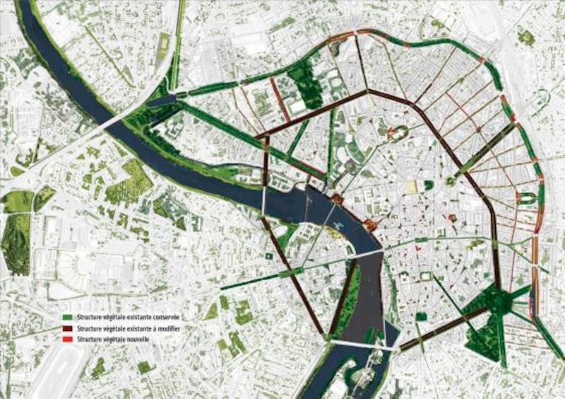 Image d'illustration de l'article