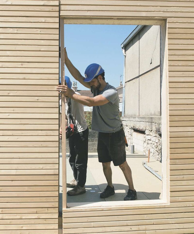 Image d'illustration de l'article
