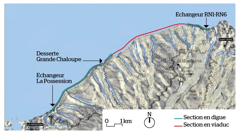 Image d'illustration de l'article