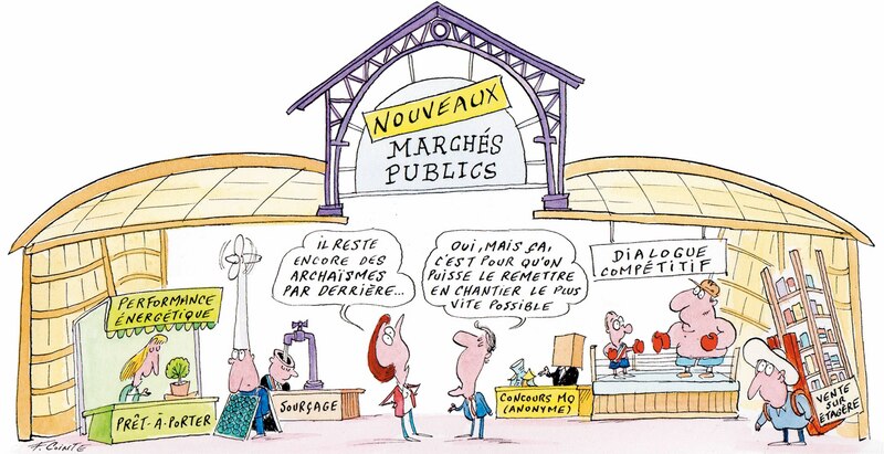 Image d'illustration de l'article