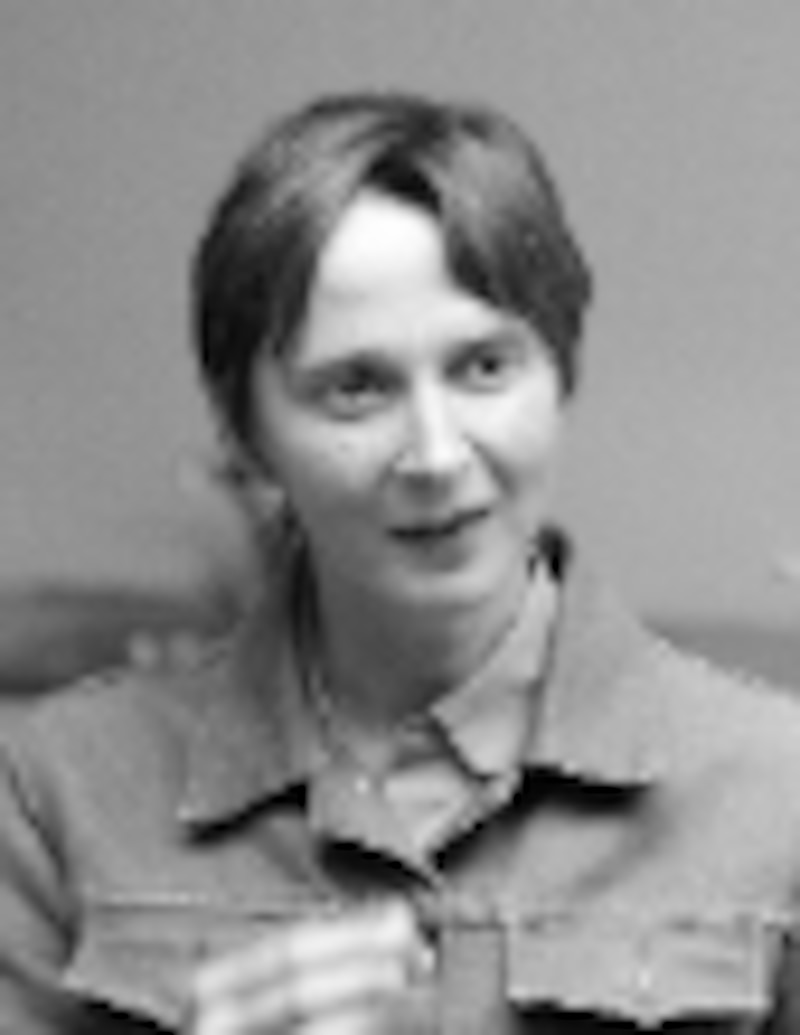 Image d'illustration de l'article