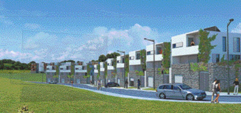 Image d'illustration de l'article