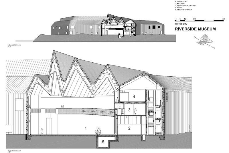 Image d'illustration de l'article
