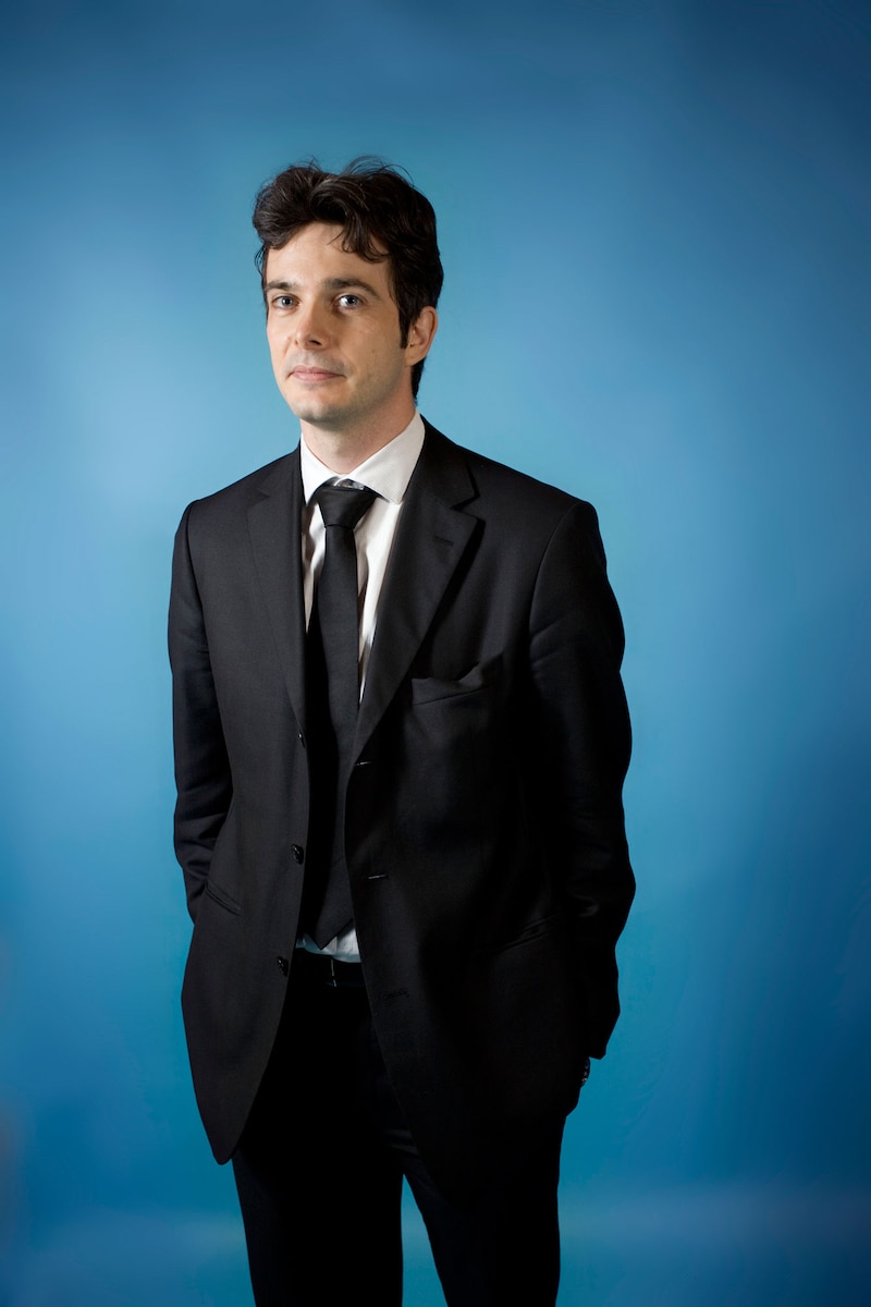 Image d'illustration de l'article