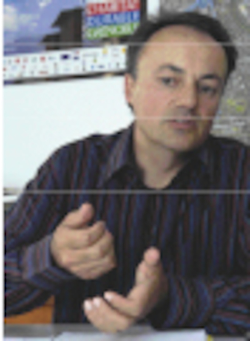 Image d'illustration de l'article