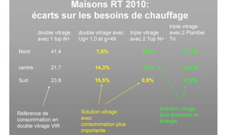 Image d'illustration de l'article