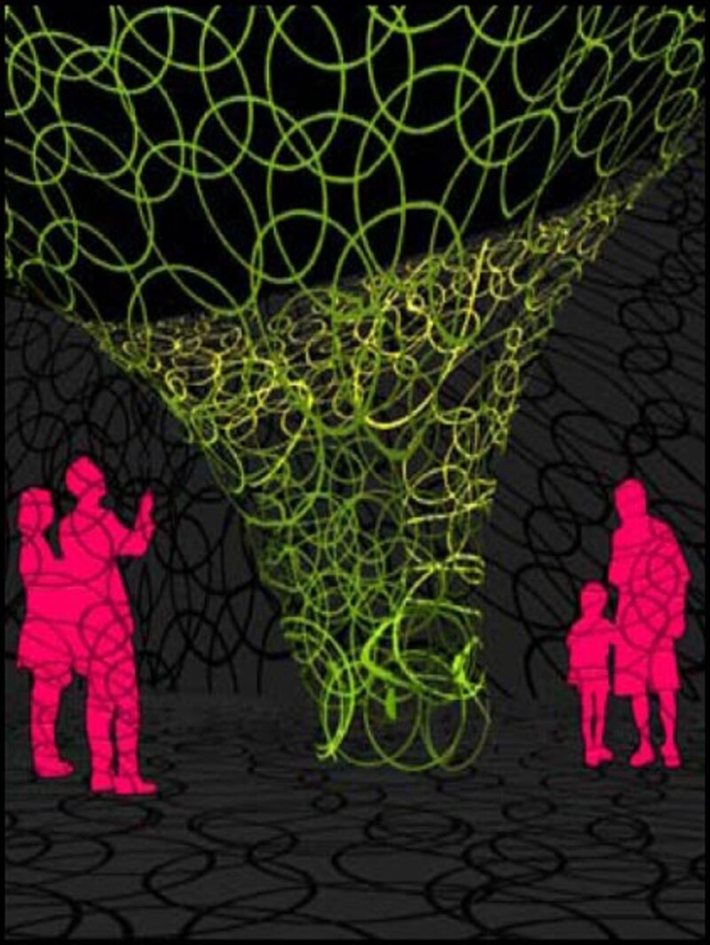 Image d'illustration de l'article
