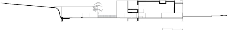 Image d'illustration de l'article