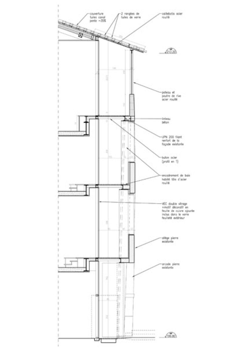 Image d'illustration de l'article