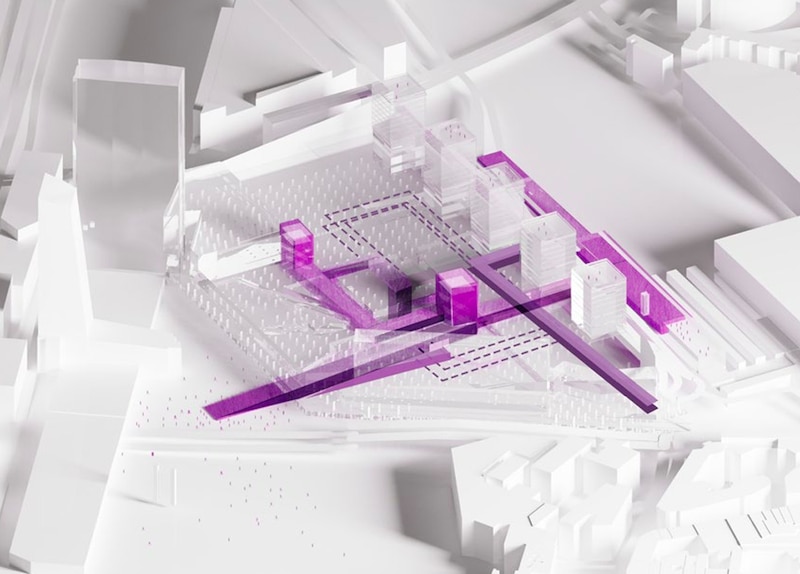 Image d'illustration de l'article