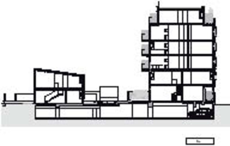 Image d'illustration de l'article