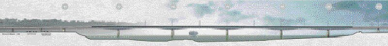 Image d'illustration de l'article