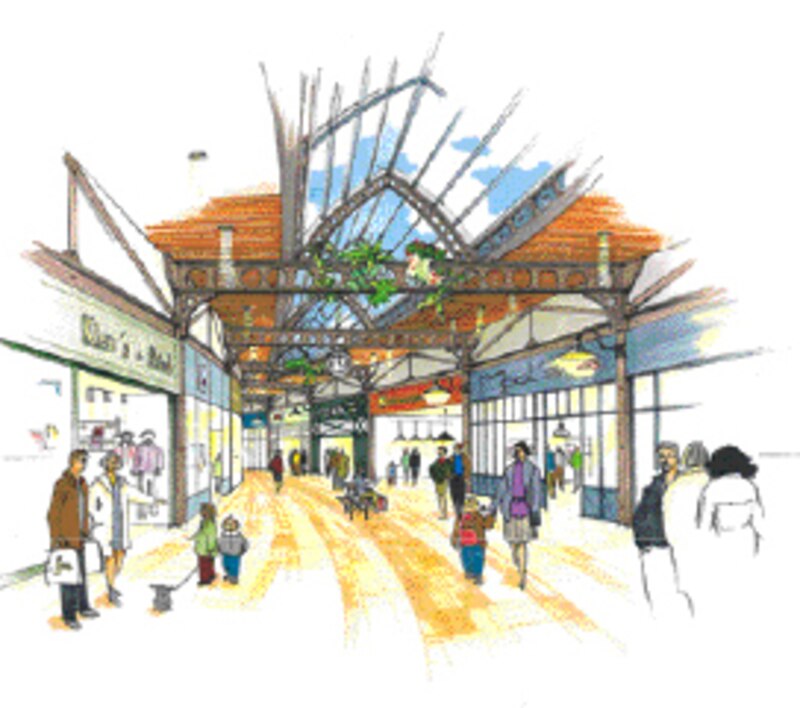 Image d'illustration de l'article