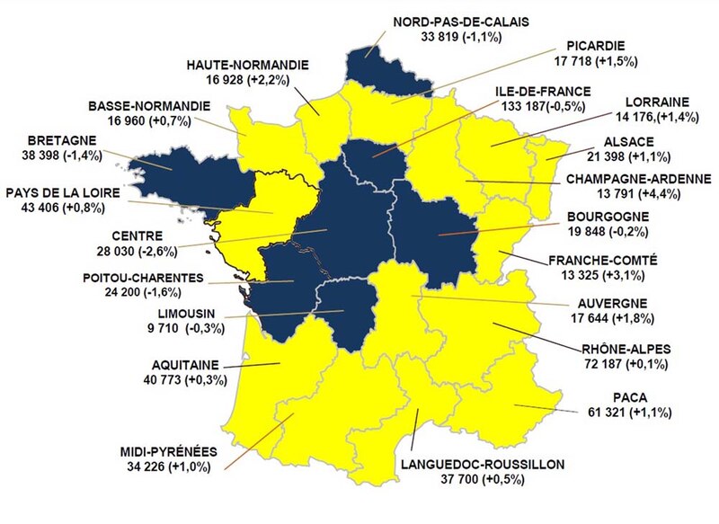 Image d'illustration de l'article