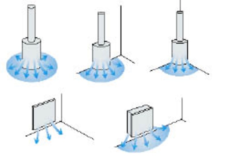 Image d'illustration de l'article