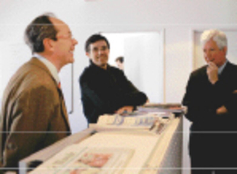 Image d'illustration de l'article