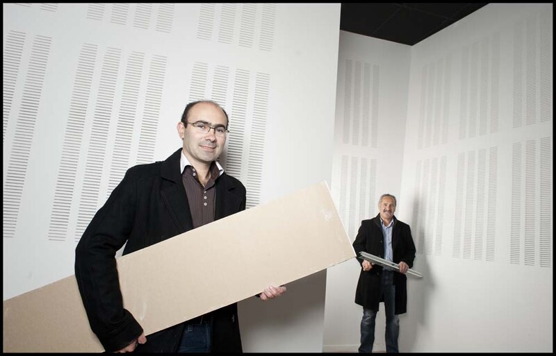 Image d'illustration de l'article