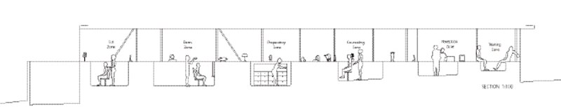 Image d'illustration de l'article