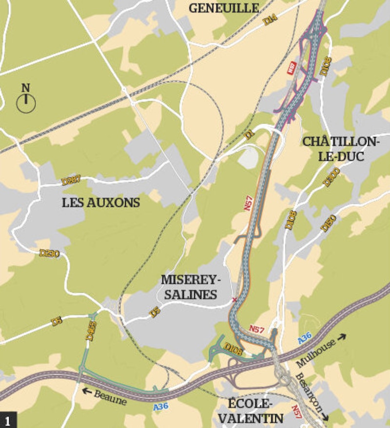 Image d'illustration de l'article
