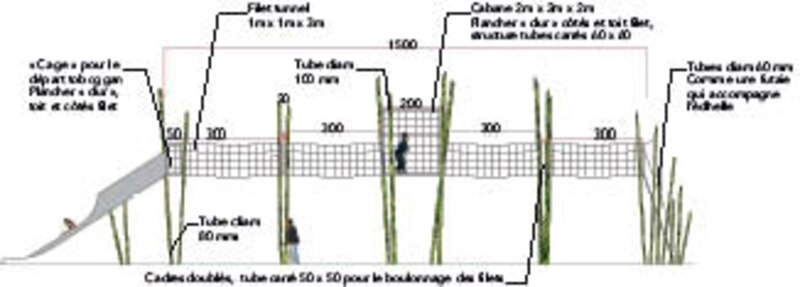 Image d'illustration de l'article