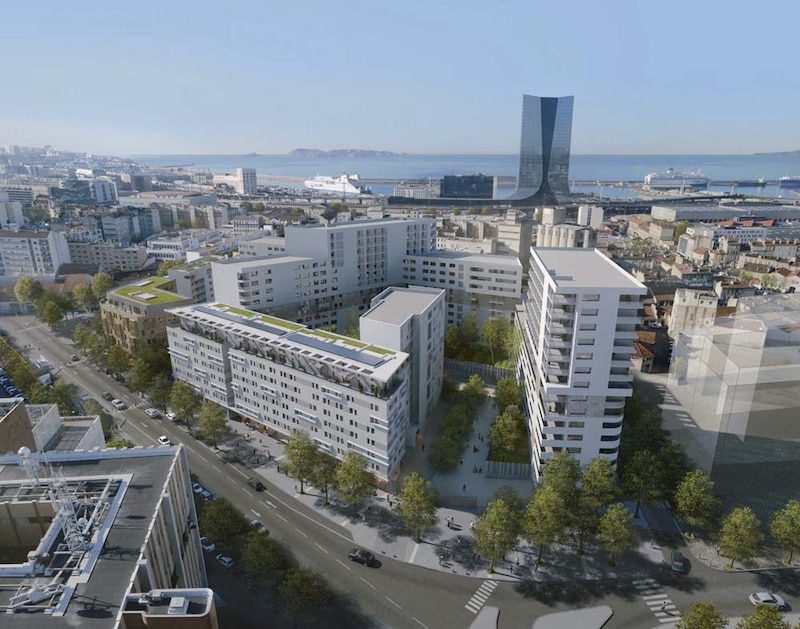 Image d'illustration de l'article