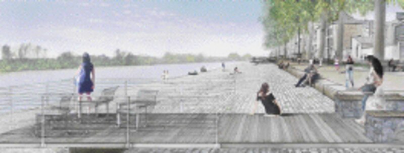 Image d'illustration de l'article