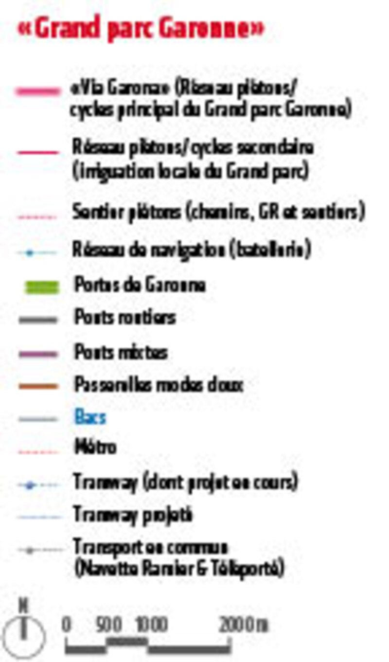 Image d'illustration de l'article