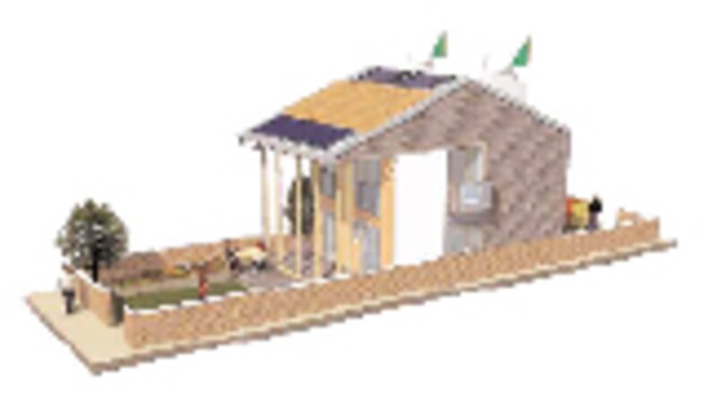 Image d'illustration de l'article