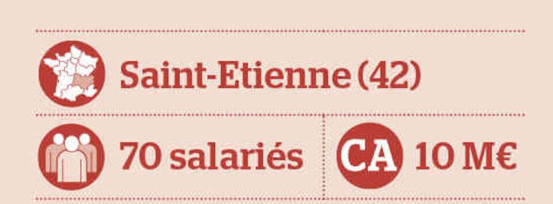 Image d'illustration de l'article