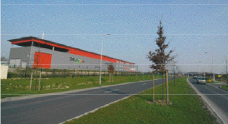 Image d'illustration de l'article