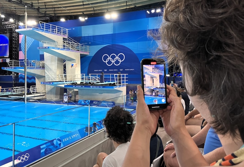 Image d'illustration de l'article