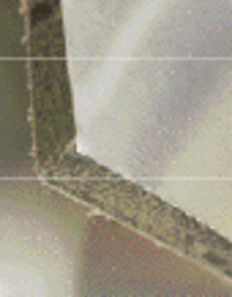 Image d'illustration de l'article