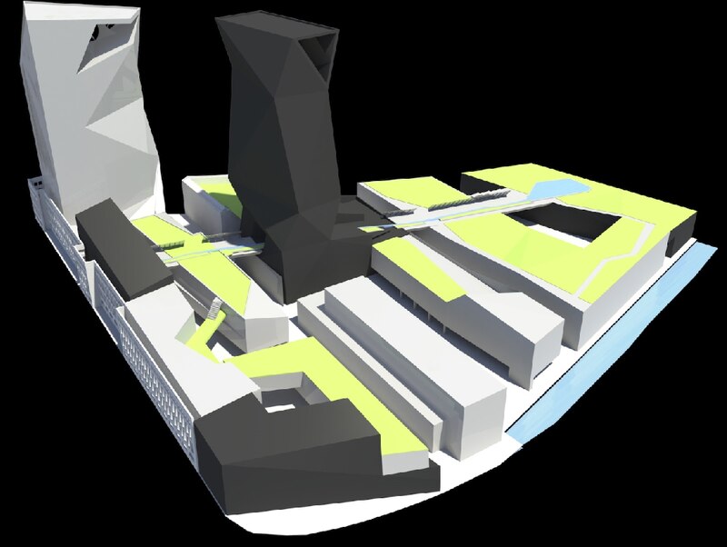 Image d'illustration de l'article