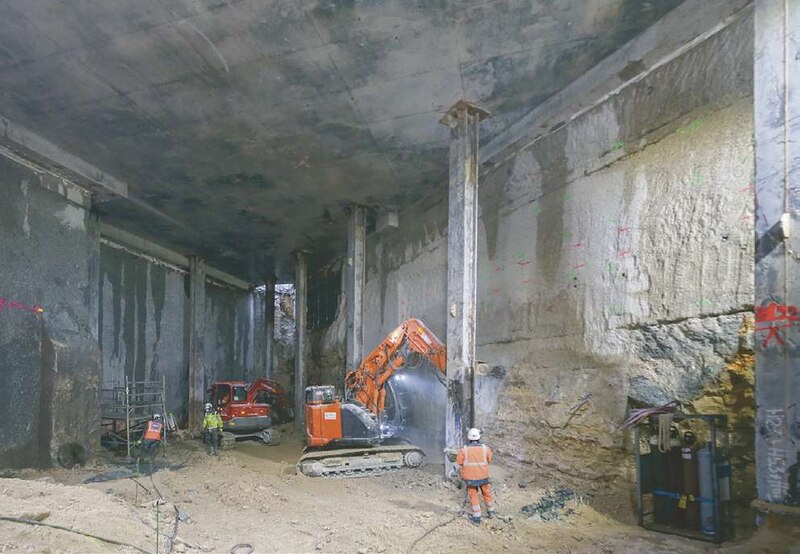 Image d'illustration de l'article