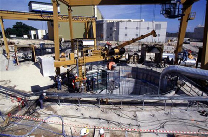 Image d'illustration de l'article