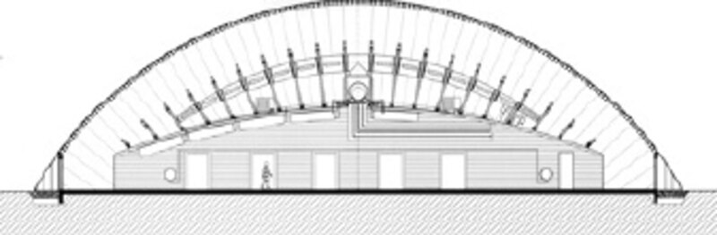 Image d'illustration de l'article