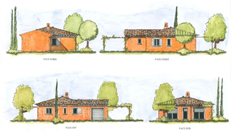 Image d'illustration de l'article