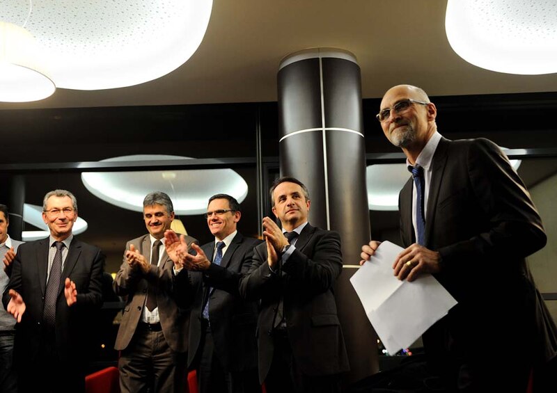 Image d'illustration de l'article