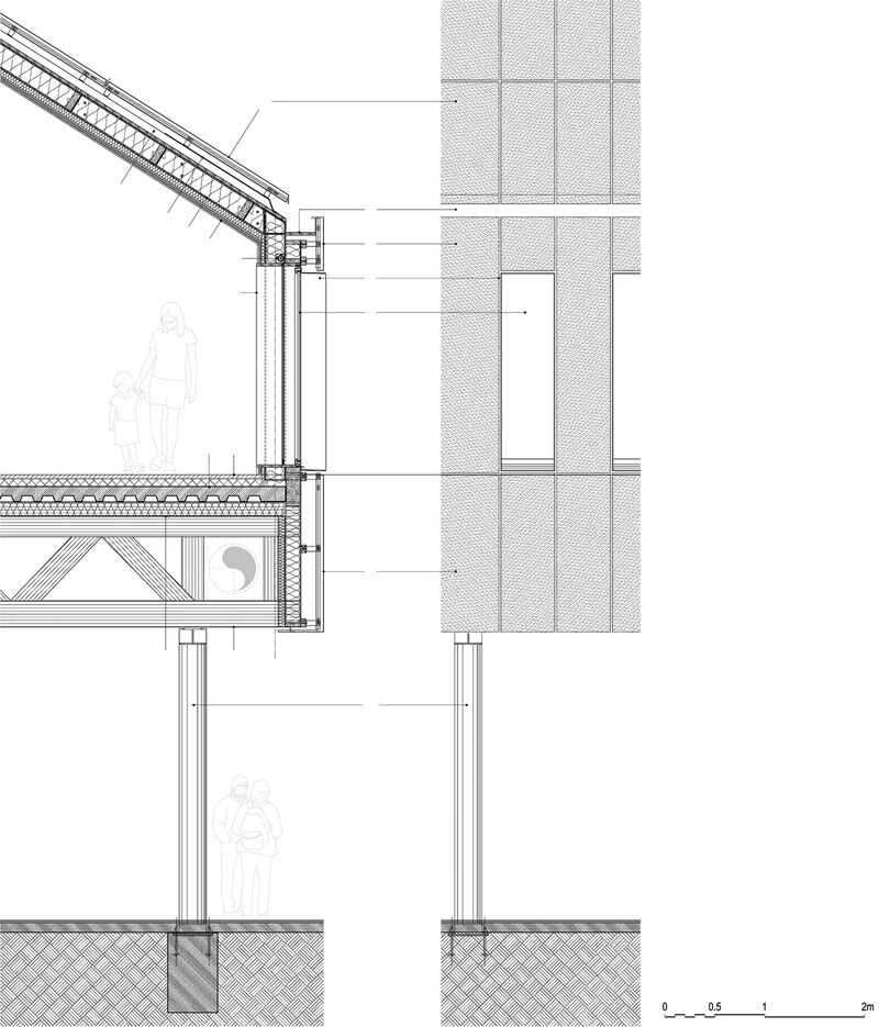 Image d'illustration de l'article