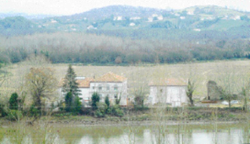 Image d'illustration de l'article