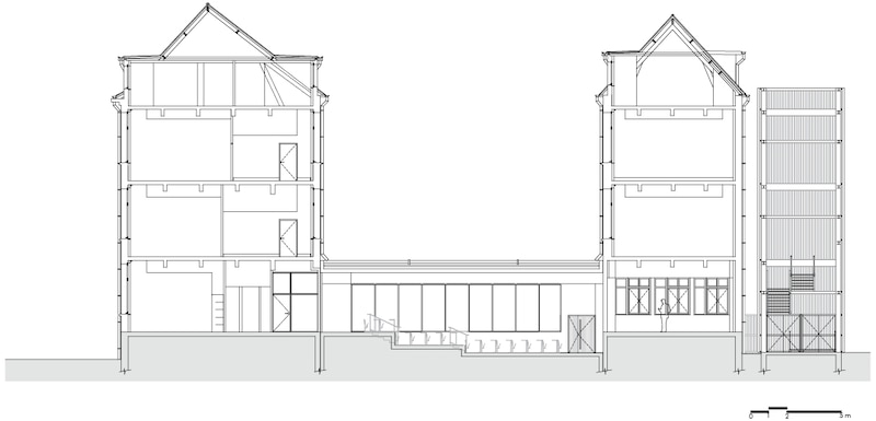 Image d'illustration de l'article