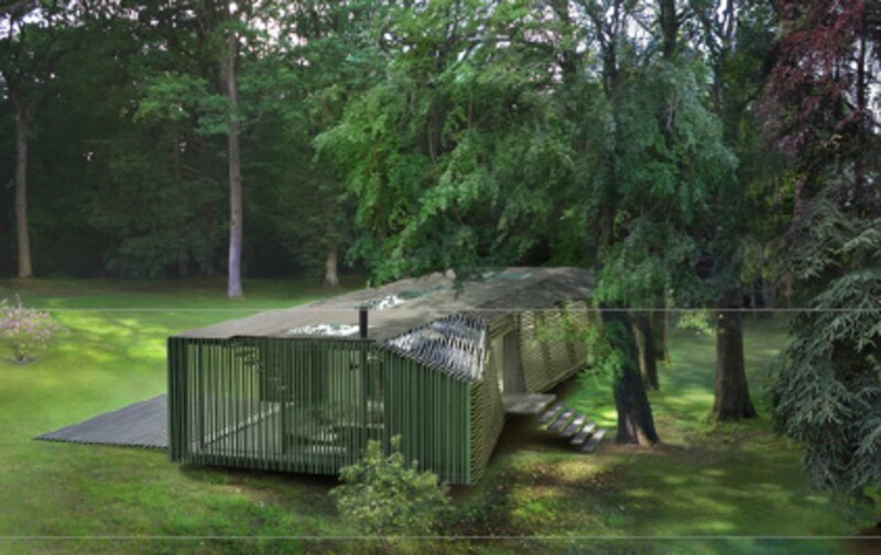 Image d'illustration de l'article