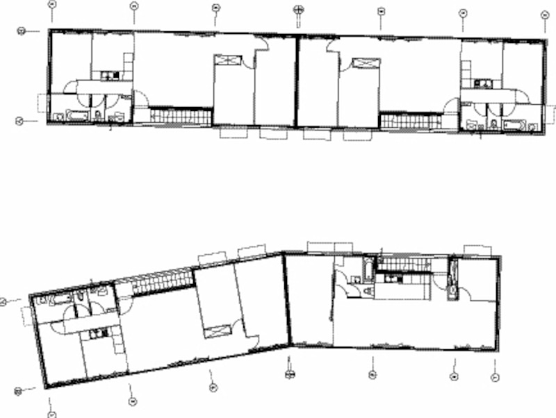 Image d'illustration de l'article