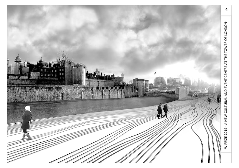 Image d'illustration de l'article