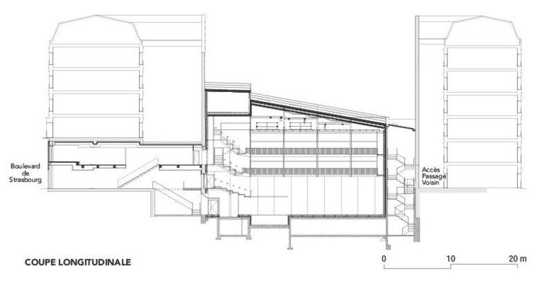 Image d'illustration de l'article