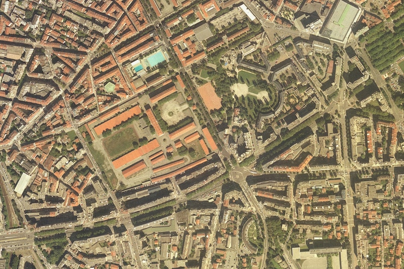 Image d'illustration de l'article