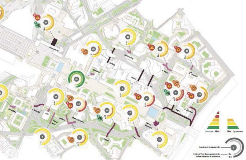 Image d'illustration de l'article