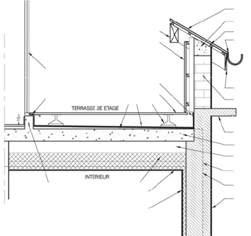 Image d'illustration de l'article