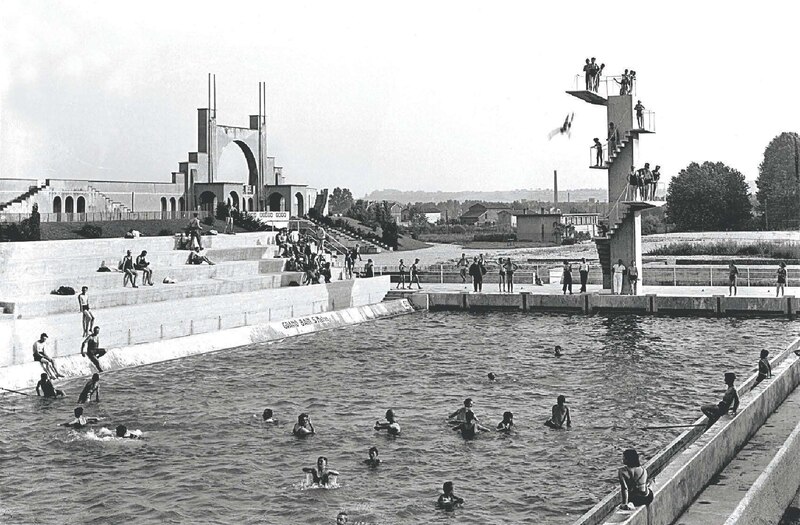 Image d'illustration de l'article